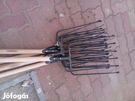 Gombos villa 6 ágú