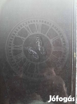 Gondolatok A Szervátúltetettek Életéröl