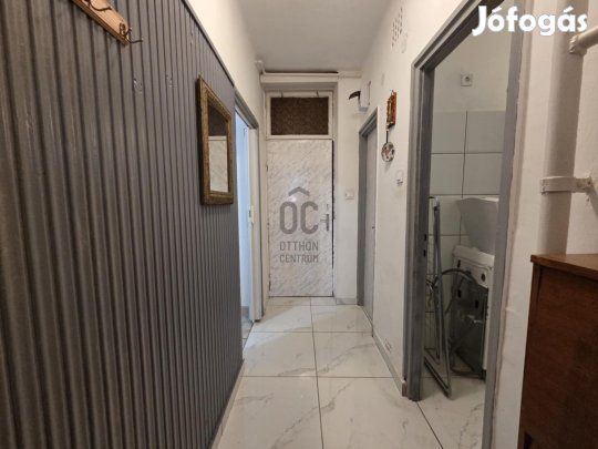 Gondtalan otthon, friss levegő,kényelmes elrendezés.