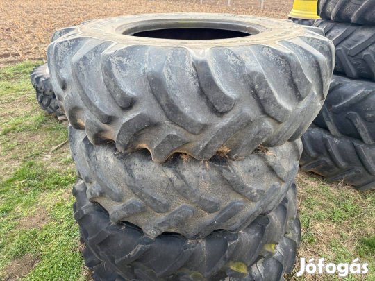 Good Year 16,9-26 (420/85x26) traktorgumik