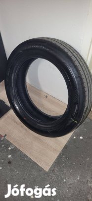 Good Year 175/65 r 17 nyári gumi eladó