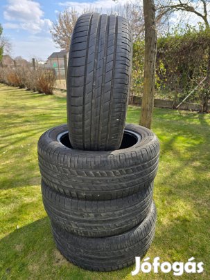 Good Year Efficient 205/55 R16 nyári gumi 205/55/r16