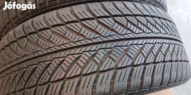 Good/Year Ultragrip8 MO 245/45 R18 téli gumik 4db.8mm