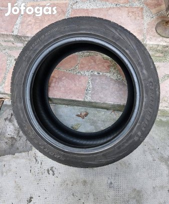 Goodride Sport SA37 nyarigumi garnitura 245/45/R18 7.000 Ft/db