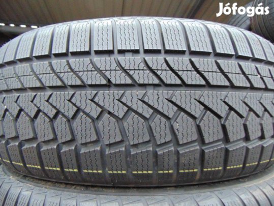 Goodride gumiabroncs