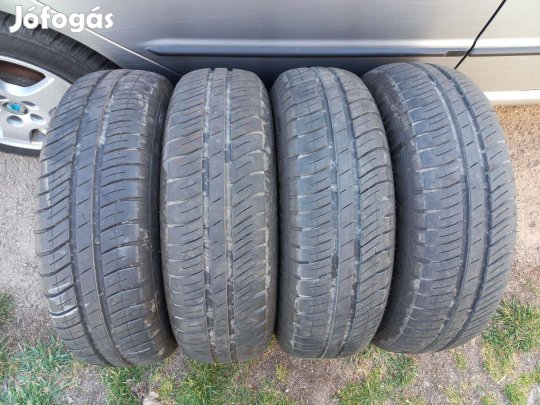 Goodyear 175/70 R14 nyári gumi