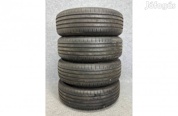 Goodyear 205/60r16 205/60 r16 2022 Új Állapot