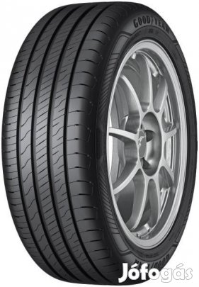 Goodyear 215/50R18 92V EfficientGrip Performance2 nyári gumi