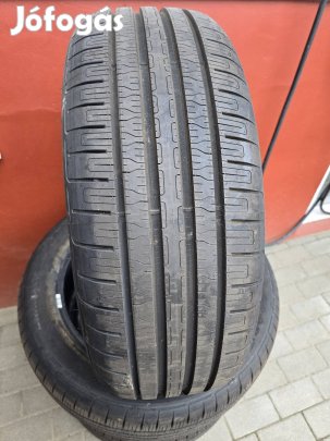 Goodyear 215/55 R18 Efficientgrip Új Nyári. 215/55R18