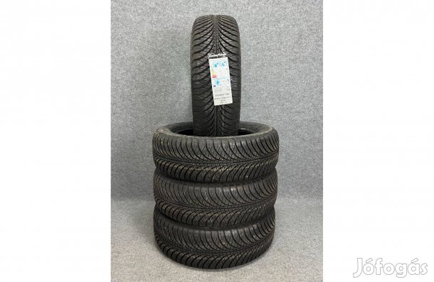 Goodyear 215/65r17 215/65 r17 négy évszakos Új 0KM