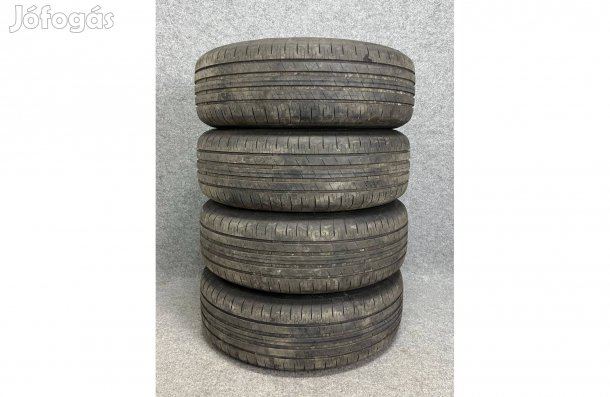 Goodyear 215/65r17 215/65 r17 nyári gumi 2024