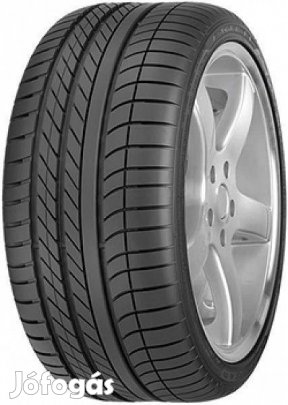 Goodyear 225/40R19 93V Eagle_F1_Asy_3 XL nyári gumi