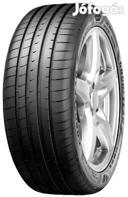Goodyear EAGLE F1 ASYMMETRIC 5 91Y FP (Peremvédős) 245/40R17 Y  91  |