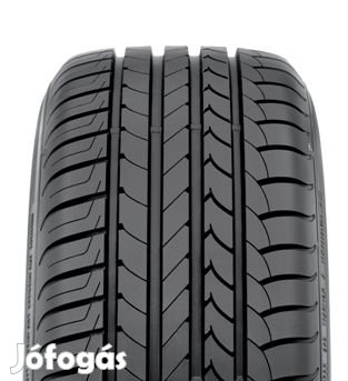 Goodyear EFFICIENTGRIP 102Y XL (Erősített) FP (Peremvédős) MO