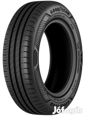 Goodyear EFFICIENTGRIP COMPACT 2 81T 165/65R15 T  81  |  nyárigumi |