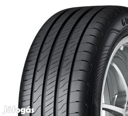 Goodyear EFFICIENTGRIP PERFORMANCE 2 97W XL (Erősített) DOT2022