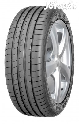 Goodyear Eagle F1 Asymmetric 3 104Y XL (Erősített) FP (Peremvédős)
