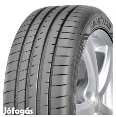 Goodyear Eagle F1 Asymmetric 3 SUV 107W XL (Erősített) 235/60R18 W