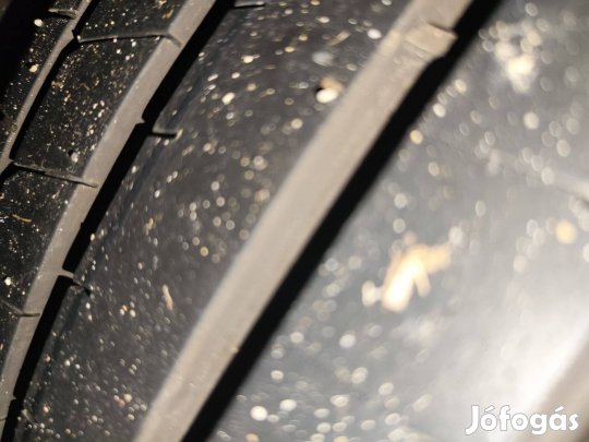 Goodyear Eagle F1 Asymmetric 6 235/45 R18 94W 4 db