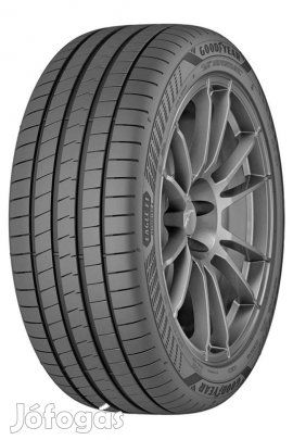 Goodyear Eagle F1 Asymmetric 6 91Y FP (Peremvédős) 225/45R17 Y 91 |