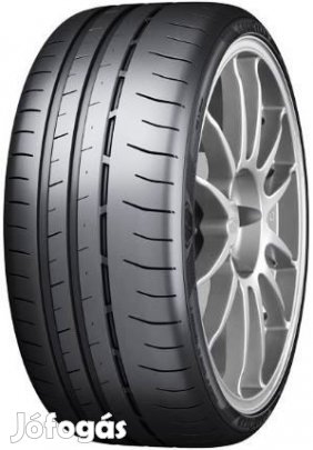 Goodyear Eagle F1 Supersport R 90Y XL (Erősített) FP (Peremvédős)
