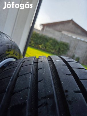Goodyear Eagle f1 235/45 r19