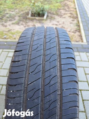 Goodyear Efficientgrip Cargo 2 215/65 R16C DOT 2024/44. hét garnitúra