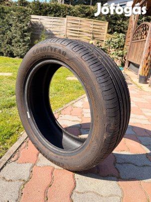 Goodyear Efficientgrip Performance 205/55 R17 91V