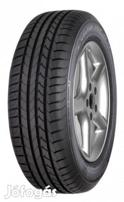 Goodyear Efficientgrip SUV 100V 225/60R18 V  100  |  nyárigumi |