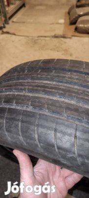 Goodyear Nyári Gumik, 205/50 R17