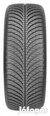 Goodyear VECTOR 4SEASONS GEN-2 90V XL (Erősített) FP (Peremvédős)