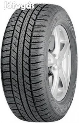Goodyear Wrangler HP All Weather 115H FP (Peremvédős) 275/65R17 H