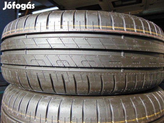 Goodyear gumiabroncs