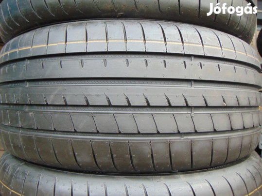 Goodyear gumiabroncs