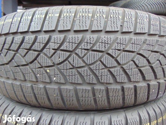 Goodyear gumiabroncs