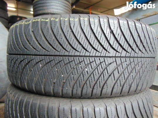 Goodyear gumiabroncs