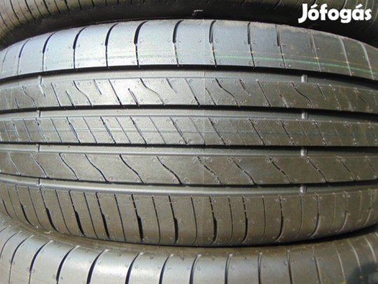 Goodyear gumiabroncs