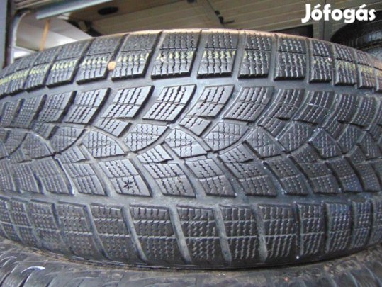 Goodyear gumiabroncs