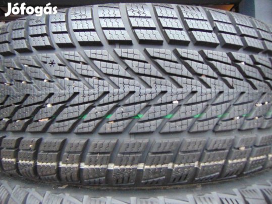 Goodyear gumiabroncs