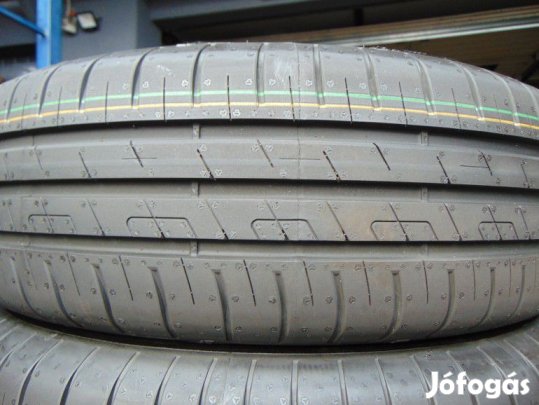 Goodyear gumiabroncs