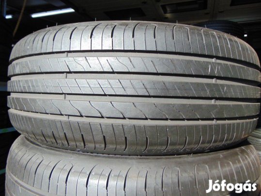 Goodyear gumiabroncs