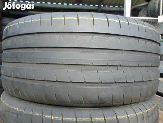Goodyear gumiabroncs