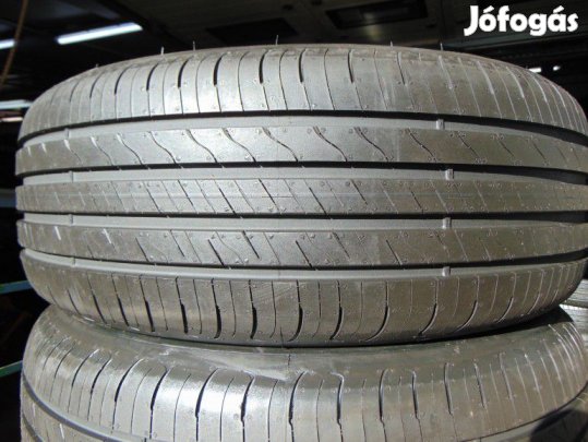 Goodyear gumiabroncs