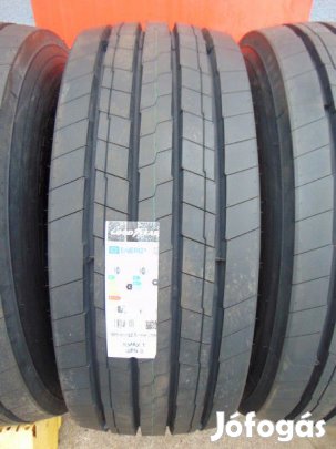 Goodyear gumiabroncs