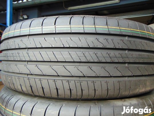 Goodyear gumiabroncs