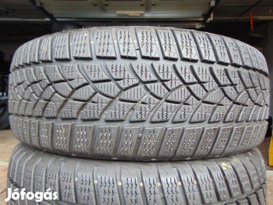 Goodyear gumiabroncs
