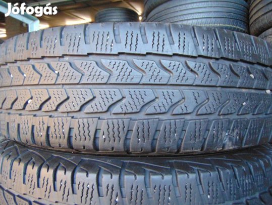 Goodyear gumiabroncs