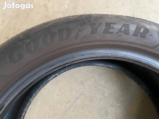 Goodyear nyári gumi - 205/50 R17