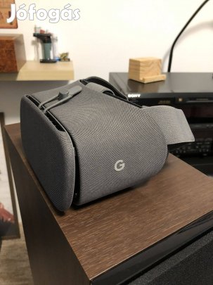 Google Daydream VR set távirányítóval