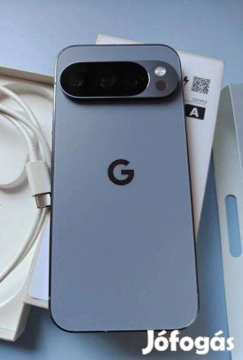 Google Pixel 10 Pro 16/128GB